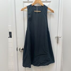 American Apparel - Dakota Dress